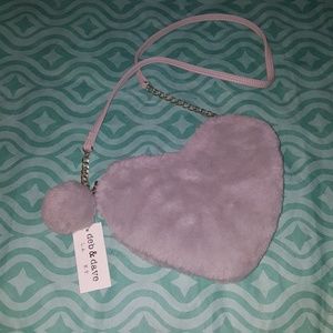 🎈Deb & Dave Girls Purse